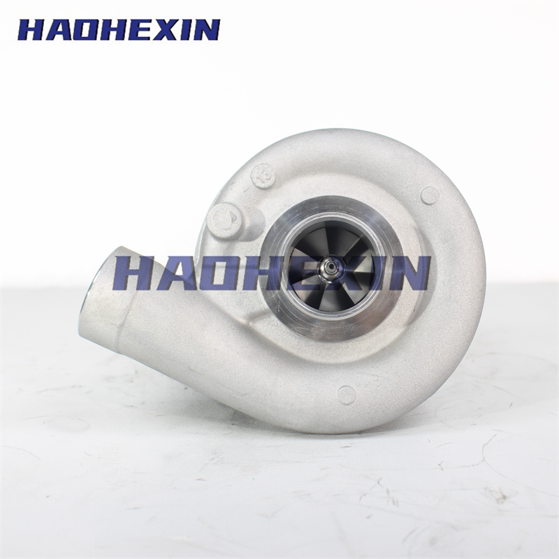 S2A turbocharger 4235557KZ