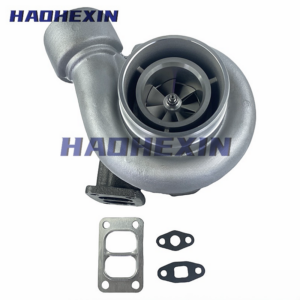 S2B Turbocharger 04299152KZ