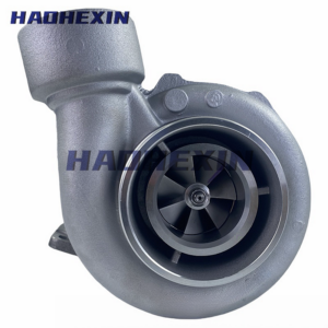 S2B Turbocharger 04299152KZ