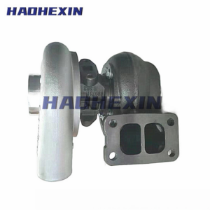 S2B Turbocharger 317825