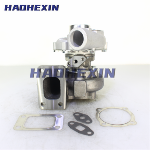 TA3112 Turbocharger 465896-5002S 02238544