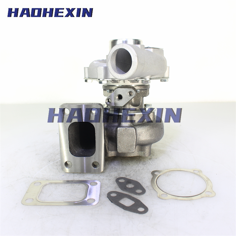 TA3112 Turbocharger 465896-5002S 02238544