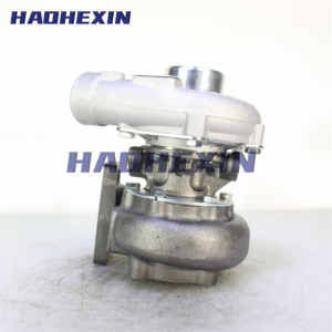 TA3112 Turbocharger 465896-5002S 02238544