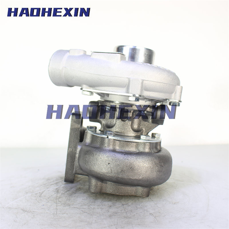 TA3112 Turbocharger 465896-5002S 02238544