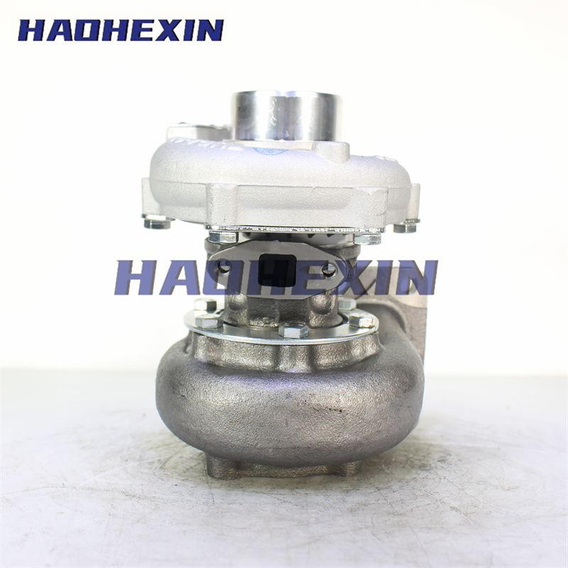 TA3112 Turbocharger 465896-5002S 02238544