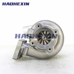 TA3112 Turbocharger 465896-5002S 02238544