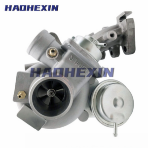 TD04-LR Turbo 49377-00220