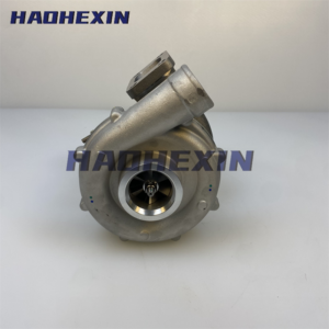 Turbo 3LD-229 749305C91