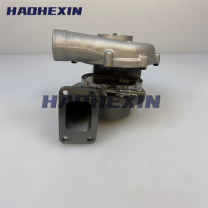 Turbo 3LD-229 749305C91