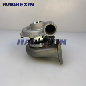 Turbo 3LD-229 749305C91