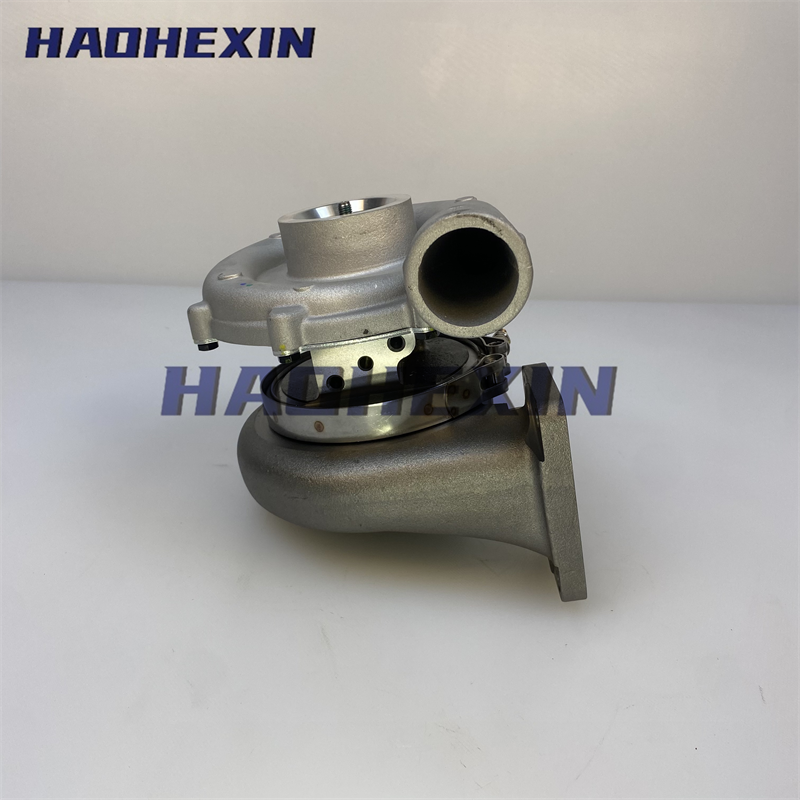 Turbo 3LD-229 749305C91