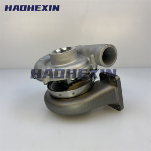 Turbo 3LD-229 749305C91