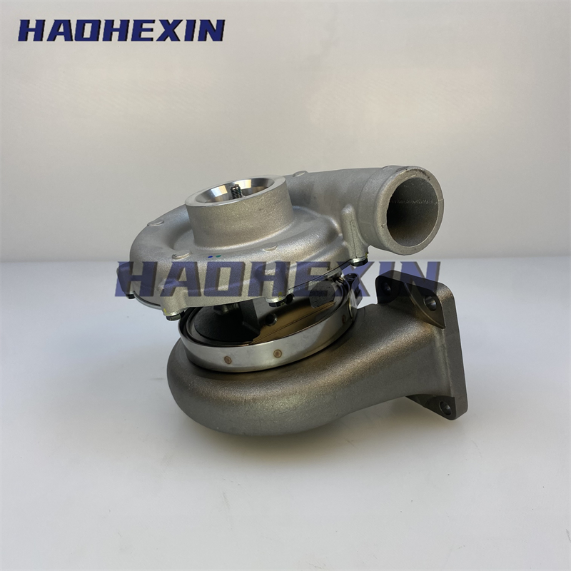 Turbo 3LD-229 749305C91