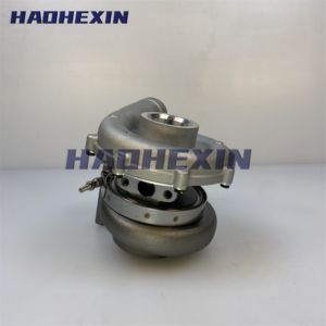 Turbo 3LD-229 749305C91