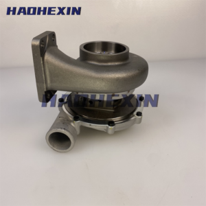 Turbo 3LD-229 749305C91