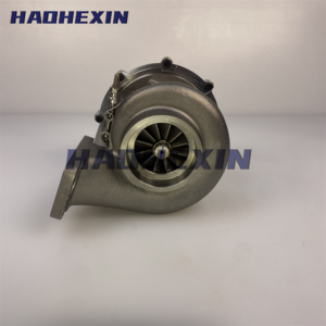 Turbo 3LD-229 749305C91