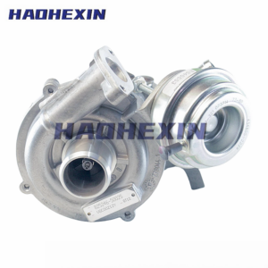 Turbo GT1238SZ 825246-5002S