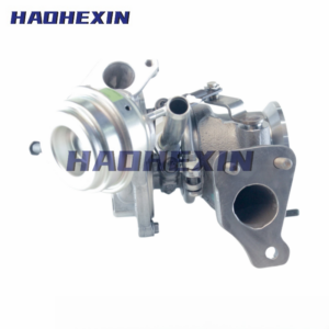 Turbo GT1238SZ 825246-5002S