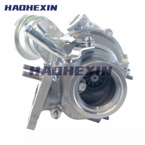 Turbo GT1238SZ 825246-5002S