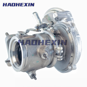 Turbo GT1238SZ 825246-5002S