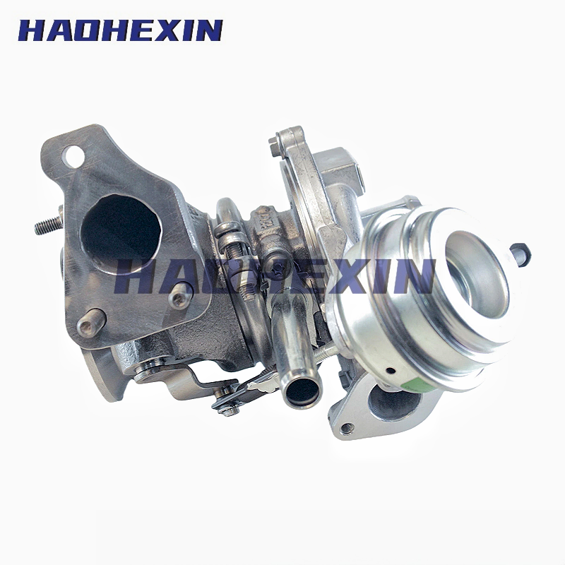 Turbo GT1238SZ 825246-5002S