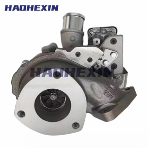 Turbo GT1749V 787556-5017