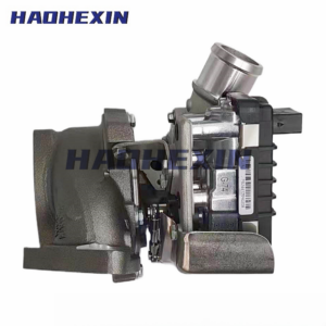 Turbo GT1749V 787556-5017