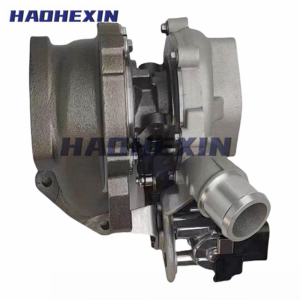 Turbo GT1749V 787556-5017