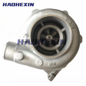 Turbo GT3571 452134-0002