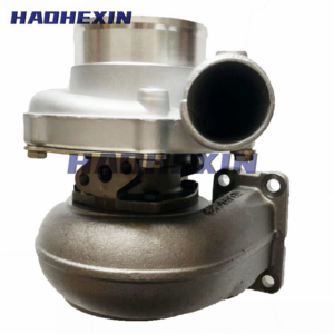 Turbo GT3571 452134-0002