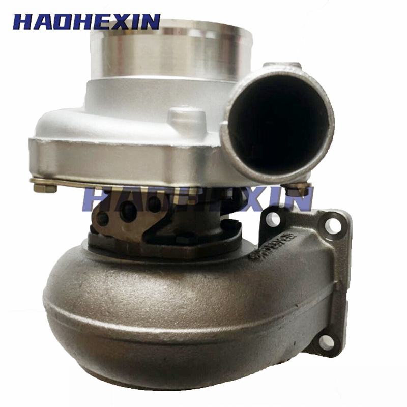 Turbo GT3571 452134-0002