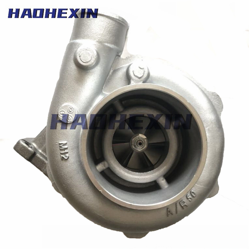 Turbo GT3571 452134-0002