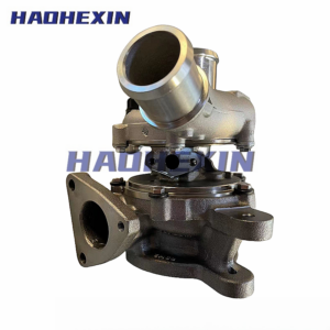 Turbo GTB1749VK 786880-5006S