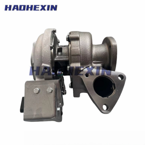 Turbo GTD2056VZK FB3Q6K682DD