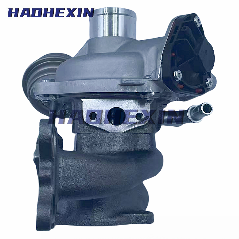 Turbo GTDI12V 1761178