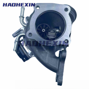 Turbo GTDI12V 1761178