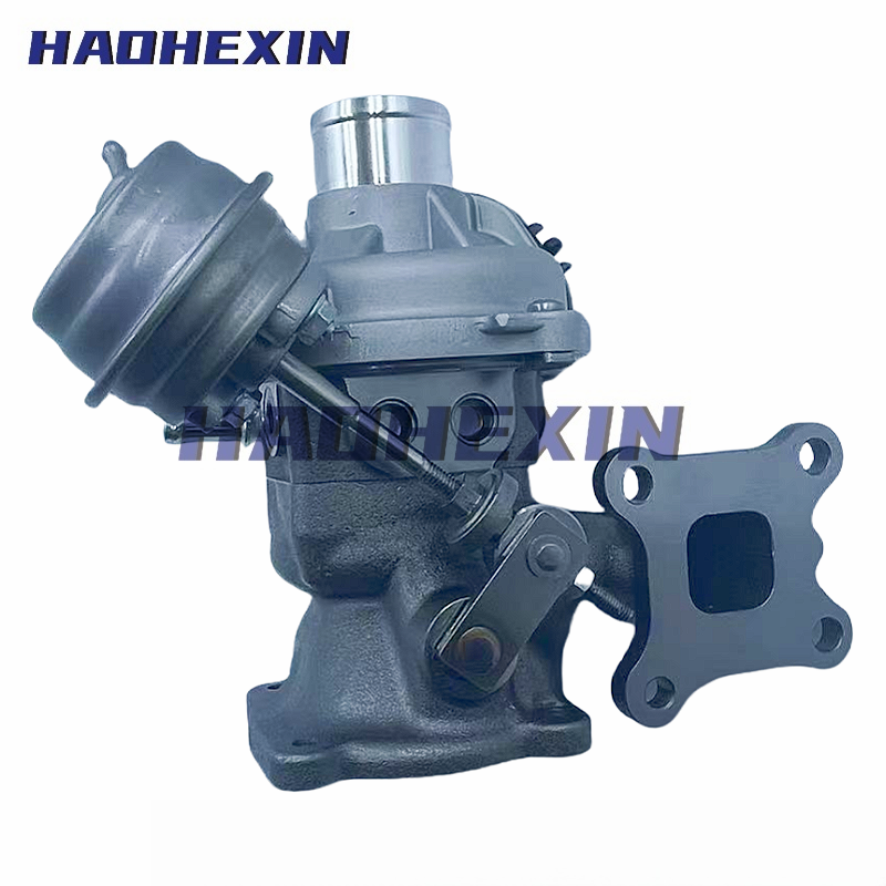 Turbo GTDI12V 1761178