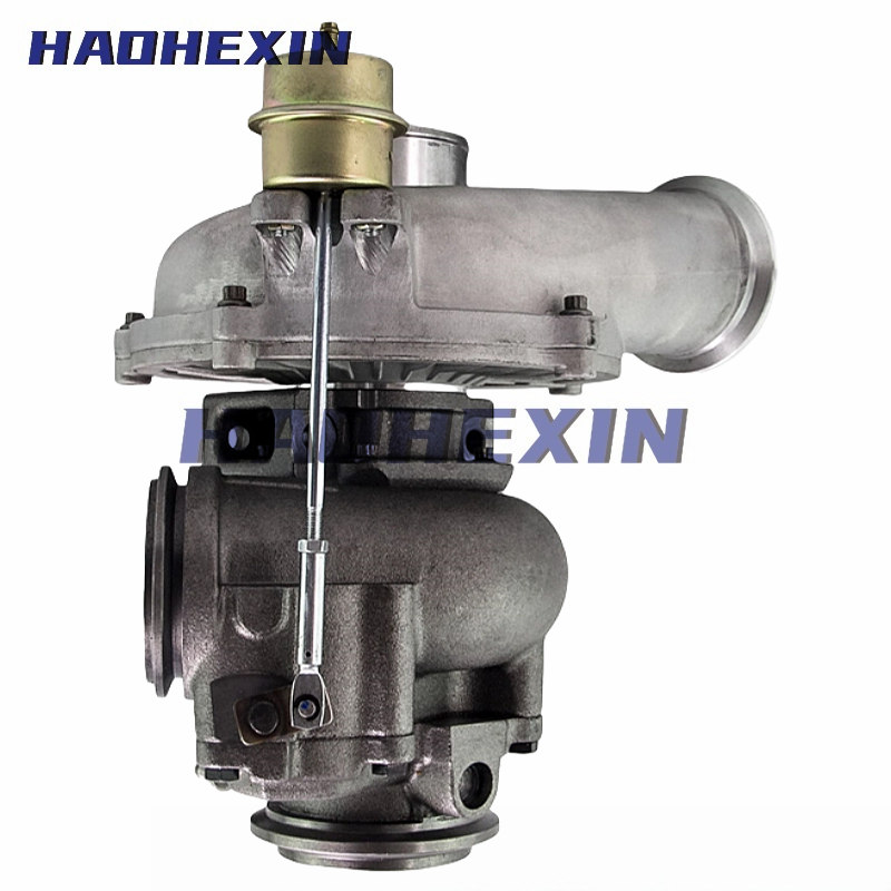 Turbo GTP38 1831383C94