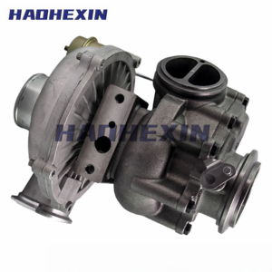 Turbo GTP38 1831383C94