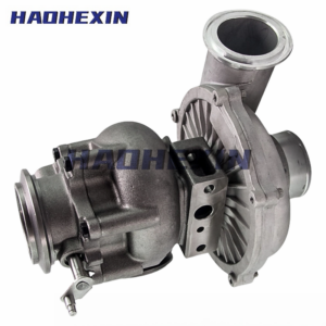 Turbo GTP38 1831383C94