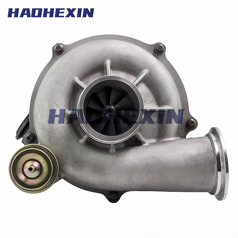 Turbo GTP38 1831383C94