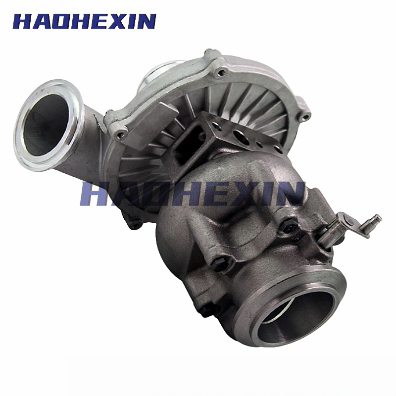 Turbo GTP38 1831383C94