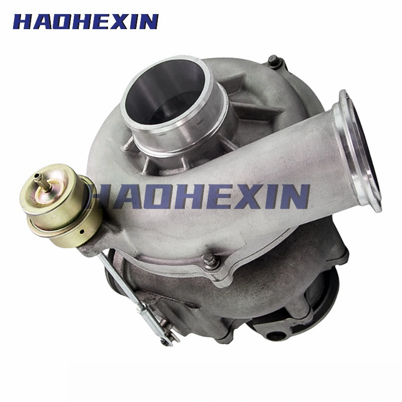 Turbo GTP38 1831383C94