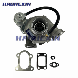 Turbo HE221W 1118010-26V