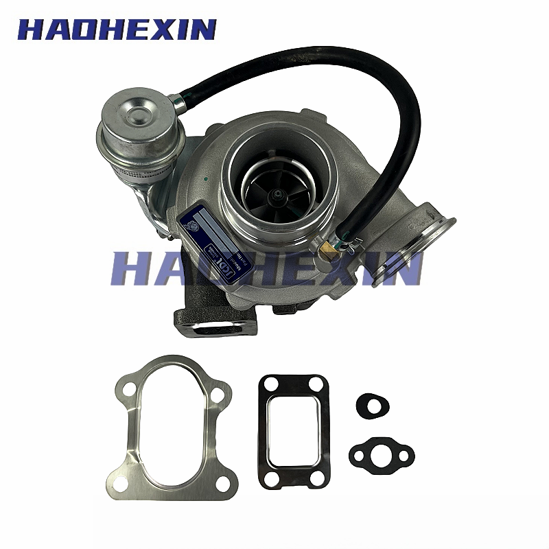 Turbo HE221W 1118010-26V
