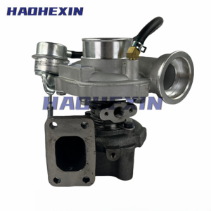 Turbo HE221W 1118010-26V