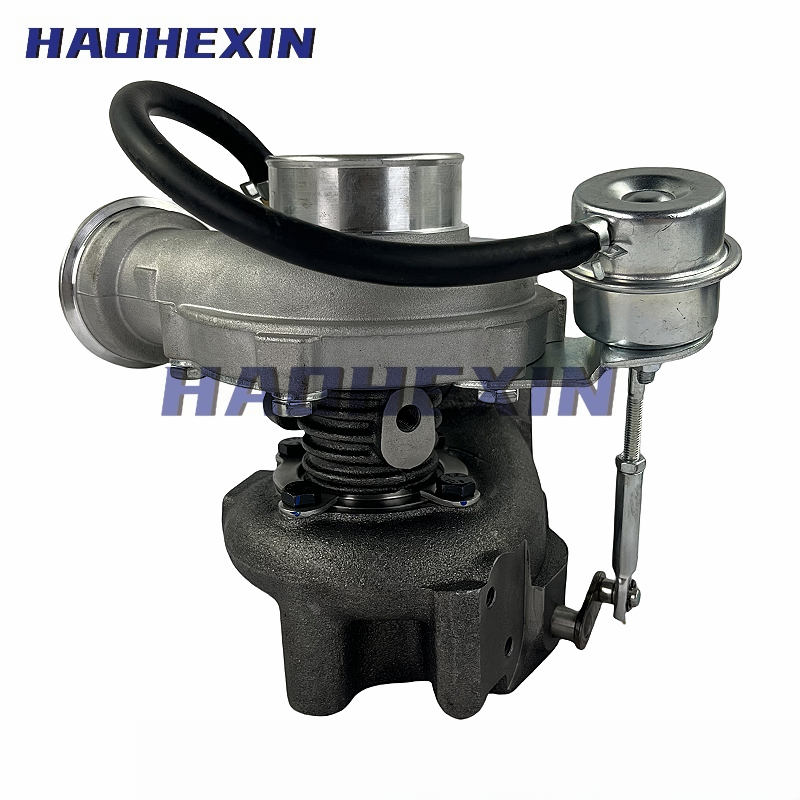 Turbo HE221W 1118010-26V