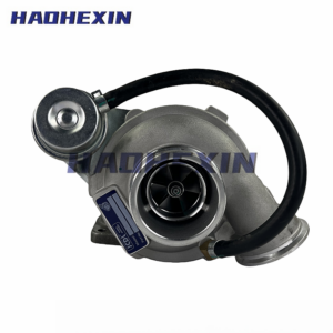Turbo HE221W 1118010-26V