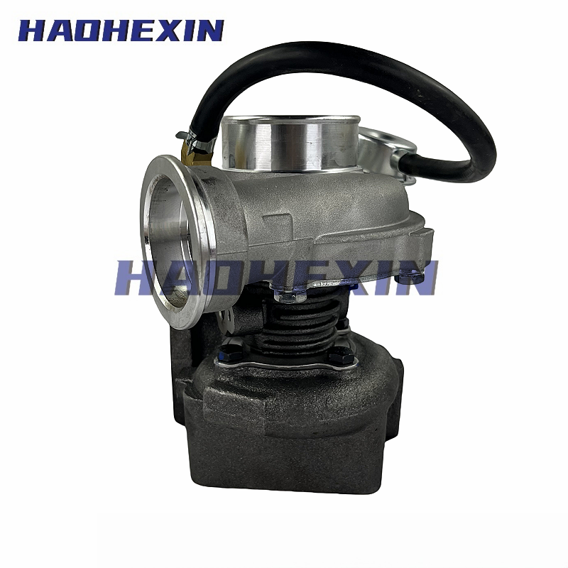Turbo HE221W 1118010-26V