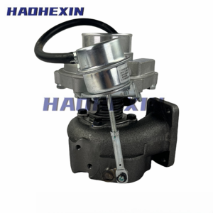 Turbo HE221W 1118010-26V